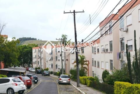 Image 9 - 231935